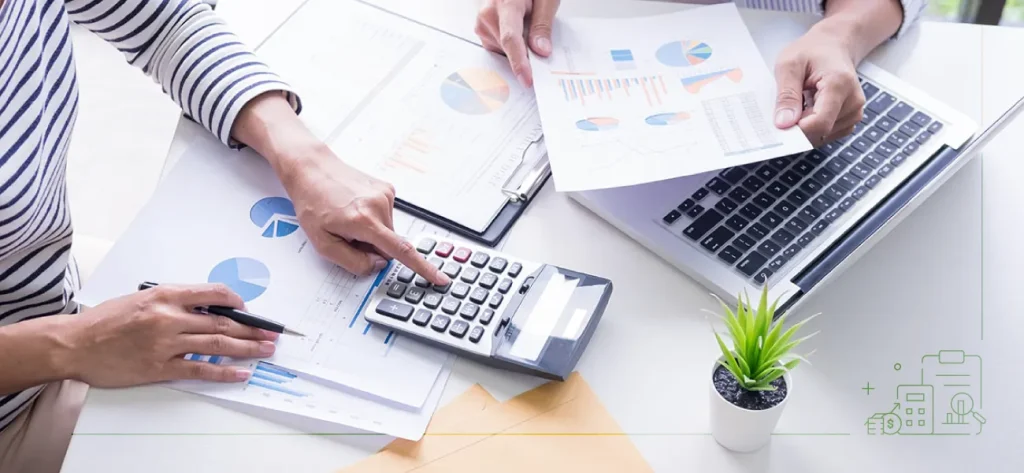 How to Prepare a Financial Plan for Startup Business