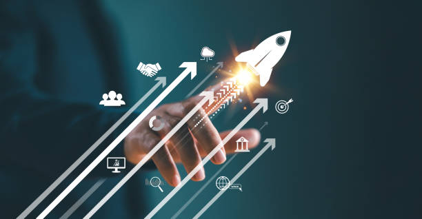 How to Grow Your Business in a Competitive Market